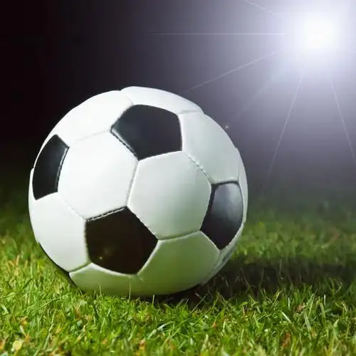 足球竞彩爱好者使用场景