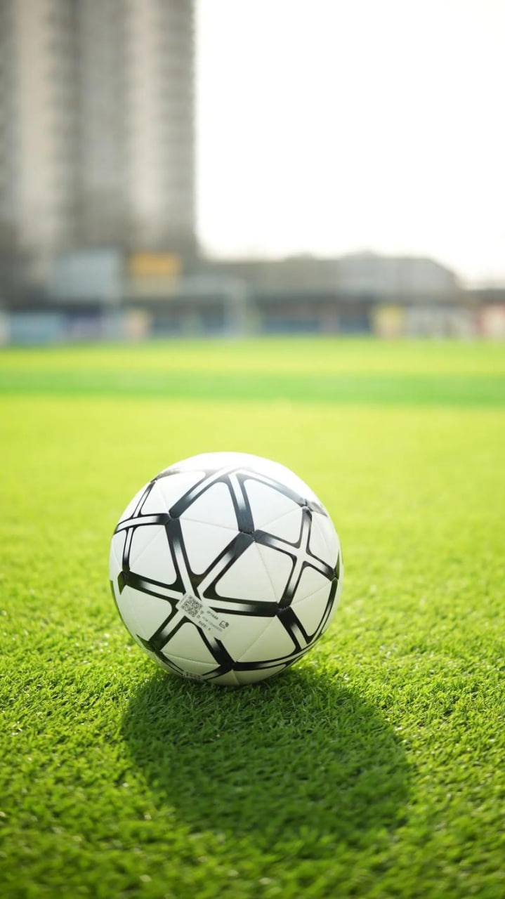 足球竞彩足球比分即时比分使用流程示意图