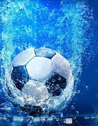 足球数据研究者工具