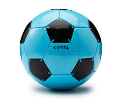 体育媒体工作者数据源